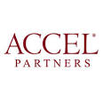 Accel Partners on Vimeo