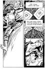 Blankets, a graphic Novel « eyes wide open