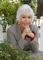 Shooting the Breeze with Rona Barrett | San Diego Gay and Lesbian News