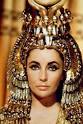 Fashion &amp; Power: Film Costume: Cleopatra (