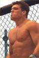 Dean "The Boogeyman" Lister MMA Stats, Pictures, News, Videos ...
