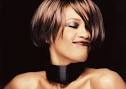 http://www.inquisitr.com/wp-content/2012/02/Whitney-Houston-Dead-at-48.gif
