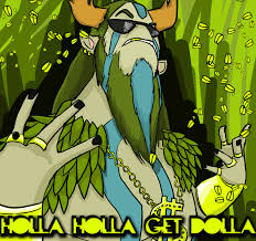 images?q=tbn:ANd9GcTd0F2ikMaF944ifQ6zXbdKRSyJQtTRrqMb1DLhmsMl-45B5eUi