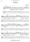 Look inside Fifty Easy Classical Guitar Solos   Sheet Music Plus