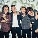 One Direction pronunciation