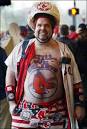 Who is the biggest Sox fan? - Page 2 - Talksox - Red Sox Forum ...