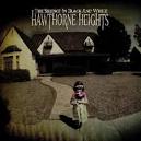 Hawthorne Heights Image Hawthorne Heights   Niki FM Lyrics Picture 5