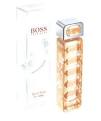 Boss Orange Celebration of Happiness Hugo Boss perfume - a new ...