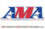 AMA: 43 Million Acres May Open for Riding | Motorcycle News