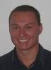 Johan Debayle - Home Page
