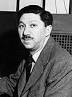 Abraham Maslow 1908 - 1970