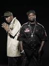 Mobb Deep Image Mobb Deep Pictures & Photos   Mobb Deep Picture 0
