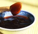 Oyster sauce (Recipe: shrimp lo mein) - The Perfect Pantry