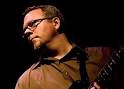 Marc Sullivan. Instrument: Electric Guitar. Alias: Hellmans, Daddy Do, ... - marcbio