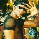 Cinematography Kabir Lal