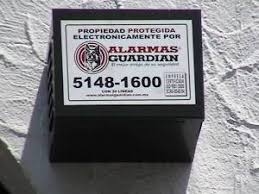 Fotos de la franquicia Alarmas Guardian - alarmas_guardian_1_1249571854