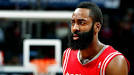 JAMES HARDEN settles in as a star - TrueHoop - ESPN
