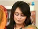 Mrs. Kaushik Ki Paanch Bahuein