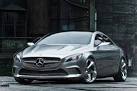 Mercedes-Benz to go back to Super Bowl with CLA and model Kate Upton