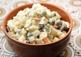 images?q=tbn:ANd9GcTd2PxPll7DrxDShgkD1xyR5z3DVLT5FY6CvuTcTdMnmB5hT40etg