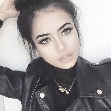 Afficher l'image d'origine