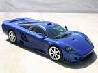 Car Wallpapers – Free Desktop Wallpapers of Cars | RSportsCars.