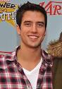 Search Results for: Logan