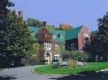 The Council of Independent Colleges: Historic Campus Architecture ...