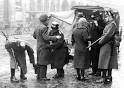 The History Place - Triumph of Hitler: The Gestapo is Born