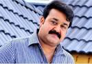 old photos Mohanlal+and+