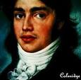 Samuel Taylor Coleridge - samuelcoleridge