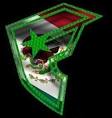 http://i254.photobucket.com/albums/hh120/Aviles_09/mexico.jpg