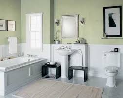Tasteful Decor - Bathroom Decorating Ideas | HowStuffWorks