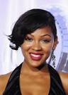 The actress born, Meagan Monique Good, turns 30 today! - Meagan-Good-30th-Birthday