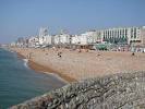 http://media-cdn.tripadvisor.com/media/photo-s/00/1d/2c/c0/brighton.jpg