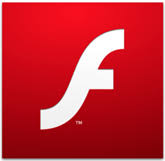 Adobe Flash