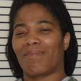 MALIKAH SHABAZZ Nabbed in NC. "Our family remains united and spirited in our ... - 22.2n022.malcolmx1--300x300