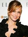 Image Melora Hardin Talks Office Picture