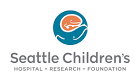 Seattle Children's Hospital Foundation » Inside Bainbridge