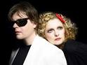 Goldfrapp to Release "The Singles" Album Through Astralwerks ...