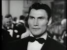 Armenian on web :: Jack Palanjian (Jack Palance ) - sudden-fear-palance