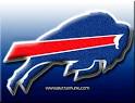 Buffalo Bills