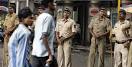 India issues nationwide terror alert | World | DAWN.
