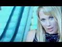Bec Cartwright: Matter of Time