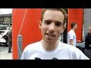 Video mingle engine