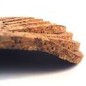 Cork Links on the Behance Network