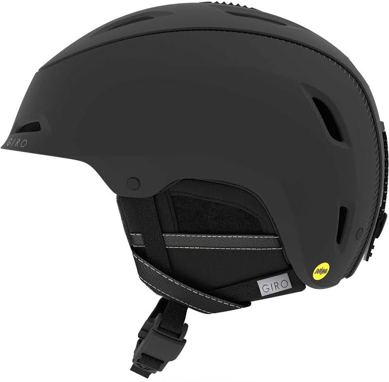 768686138539 UPC Giro Stellar Mips Womens Helmet 2020 UPC Lookup