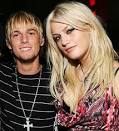 Nick, Aaron's Sister Leslie