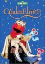 CinderElmo - Muppet Wiki