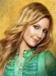 http://a2.ec-images.myspacecdn.com/profile01/139/76e65ff7811f4e59848c231add53f31a/p.jpg